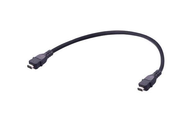 harting_33483131819020