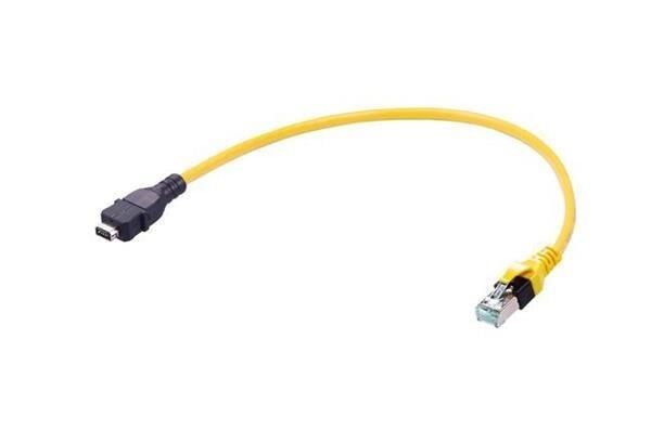 harting_33483147804030
