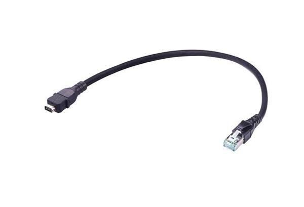harting_33483147819020
