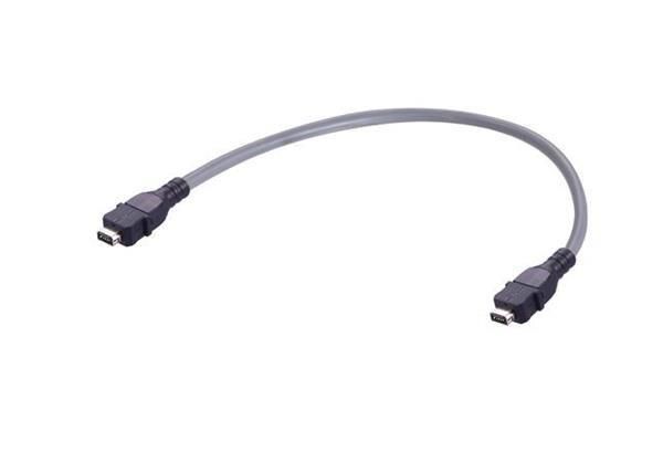 harting_33483232a21030