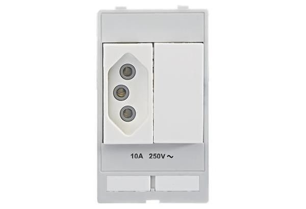 harting_39500010331