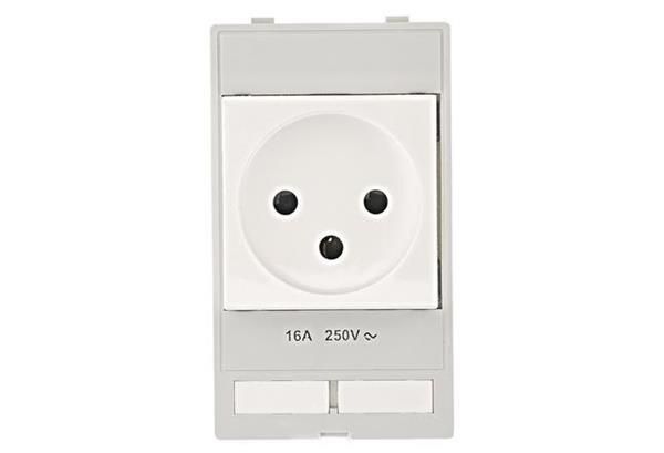 harting_39500010333