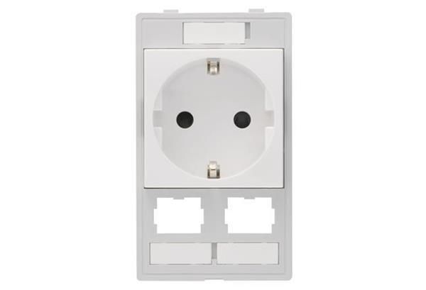 harting_39500120450