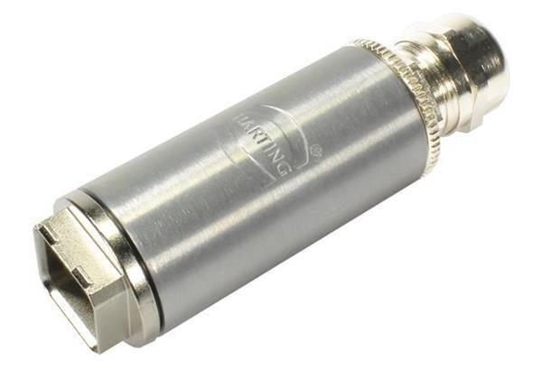 harting_6104201108600