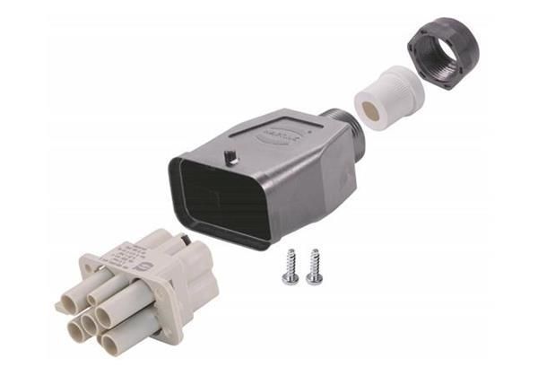 harting_6104401263800