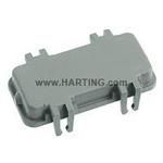 9300245401 electronic component of HARTING