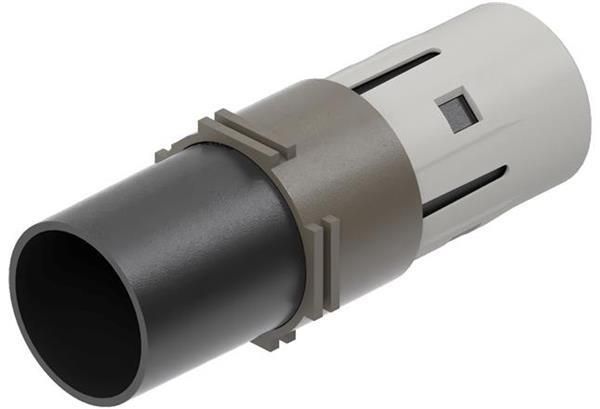 harting_97000000070