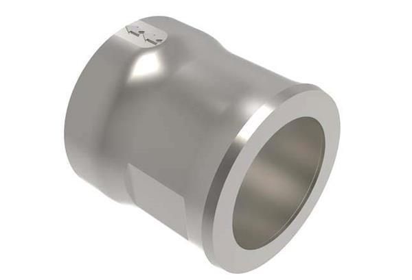 harting_97000000297
