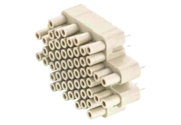 harting_97000000752