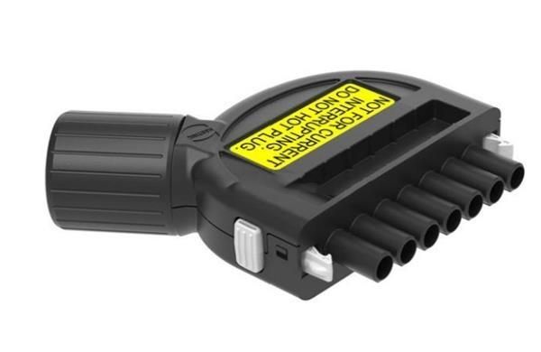 harting_97000000946