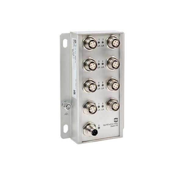 harting_97000001118