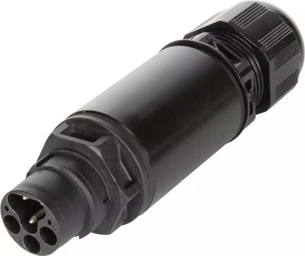 harting_97000001409
