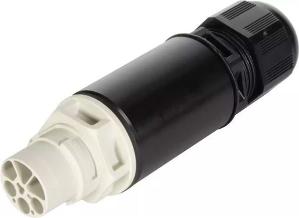 harting_97000001410