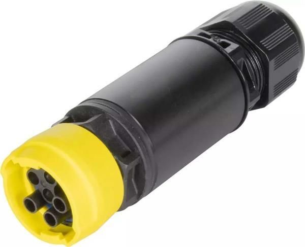 harting_97000001411