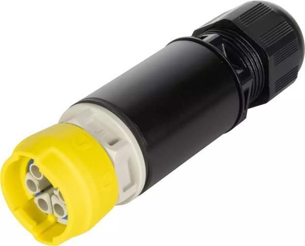 harting_97000001412