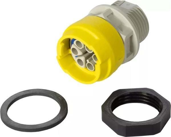 harting_97000004422