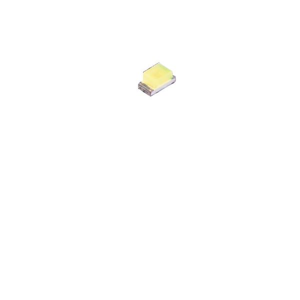 HQ19-2101UWC electronic component of Harvatek