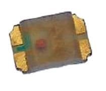 HT-372FCH-5504 electronic component of Harvatek