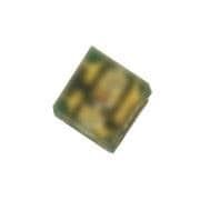 HT-B3053FCH electronic component of Harvatek