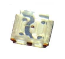 HT-F195NB-5496 electronic component of Harvatek