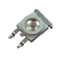 HT-N178TWV-5314 electronic component of Harvatek