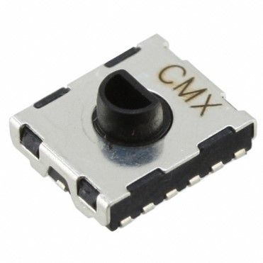 HARW0002 electronic component of C&K