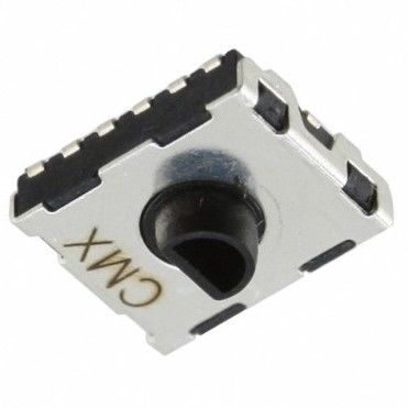 HARW0002  Electromechanical