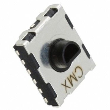 HARW0002 DIP Switches/SIP Switches