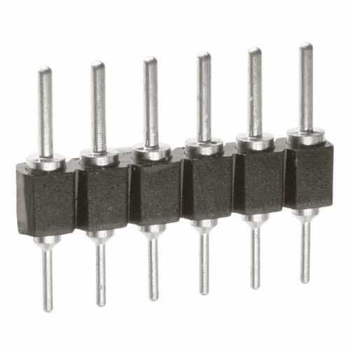 D01-9923246 electronic component of Harwin