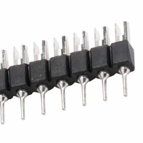 D01-9942046 electronic component of Harwin