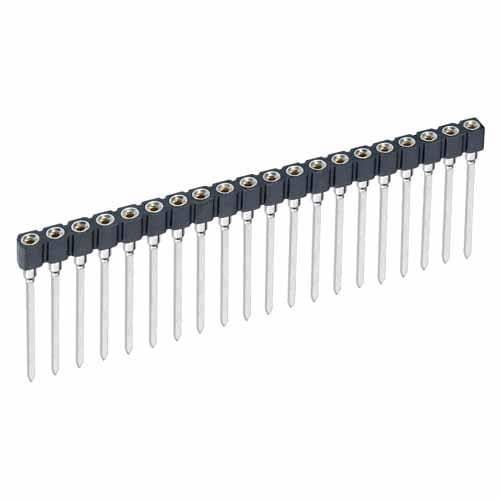 D01-9950442 electronic component of Harwin