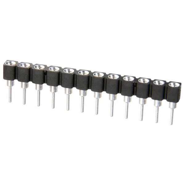 D01-9970242 electronic component of Harwin