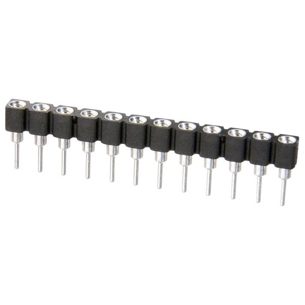 D01-9970342 electronic component of Harwin