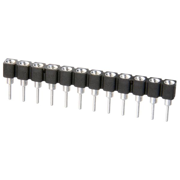 D01-9970542 electronic component of Harwin