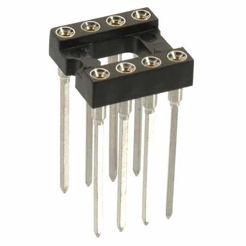 D0820-42 electronic component of Harwin