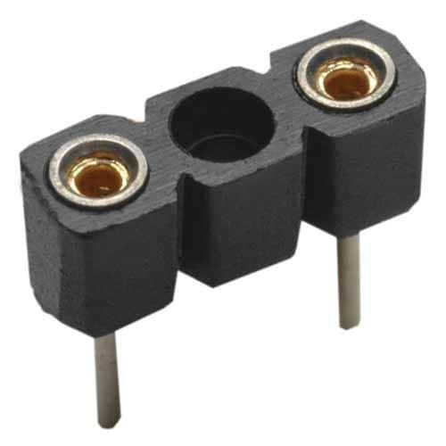 D2899-42 electronic component of Harwin