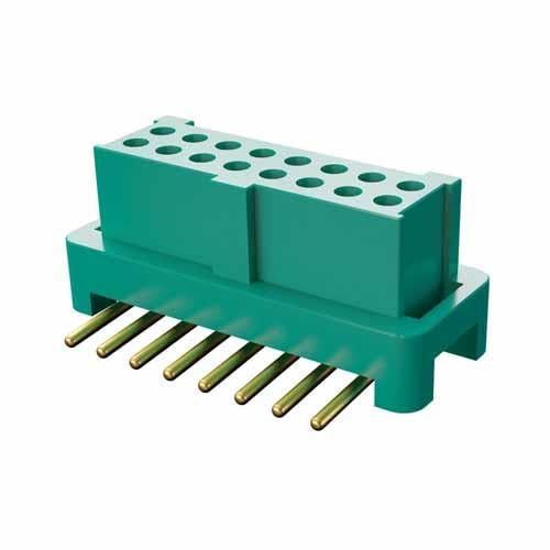 G125-FS11605L0P electronic component of Harwin