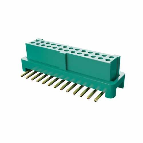 G125-FS12605L0R electronic component of Harwin