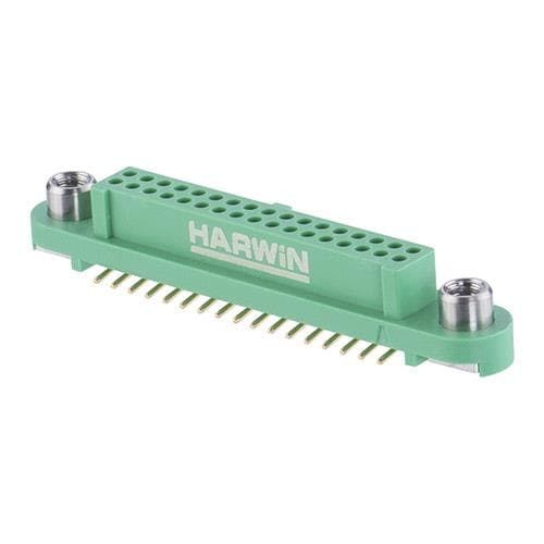 G125-FS13405F2P electronic component of Harwin