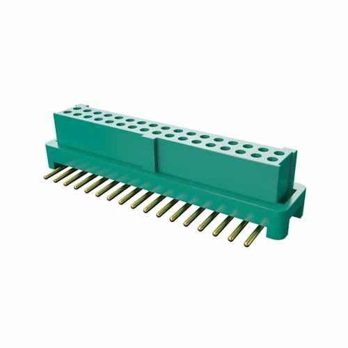 G125-FS13405L0P electronic component of Harwin