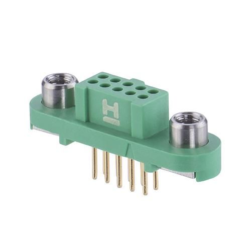 G125-FV11005F2P electronic component of Harwin