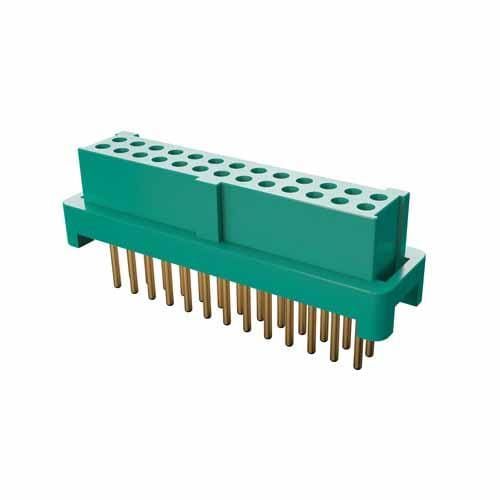 G125-FV12605L0P electronic component of Harwin