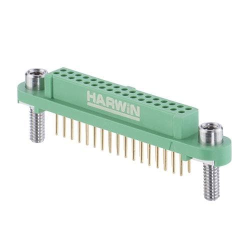 G125-FV13405F3P electronic component of Harwin