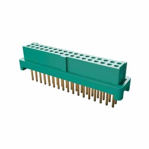 G125-FV13405L0P electronic component of Harwin