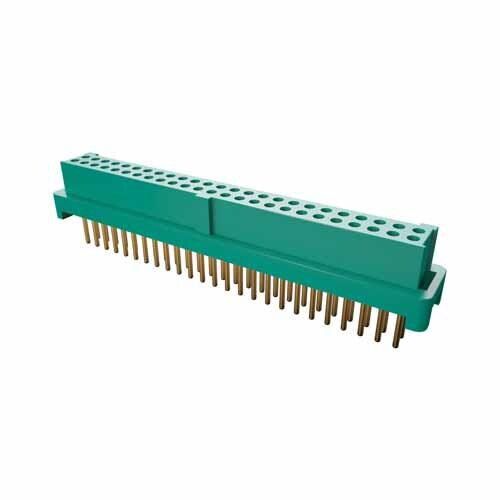 G125-FV15005L0P electronic component of Harwin