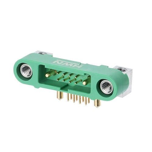 G125-MH10805M4-1AD1ADP electronic component of Harwin