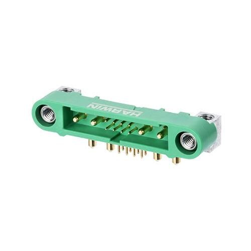 G125-MH10805M4-2AD2ADP electronic component of Harwin