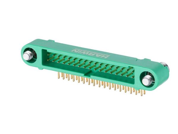 G125-MH13405M4P electronic component of Harwin