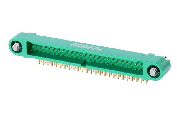 G125-MH15005M3P electronic component of Harwin