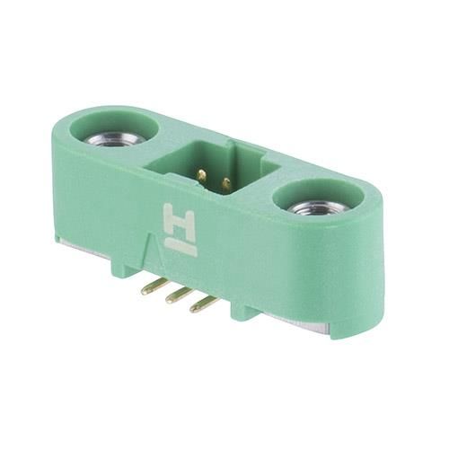 G125-MS10605M1P electronic component of Harwin